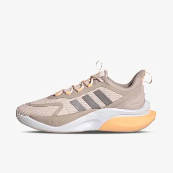 AlphaBounce + 