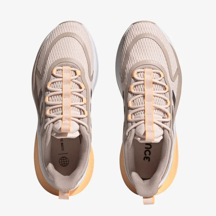 adidas AlphaBounce + 
