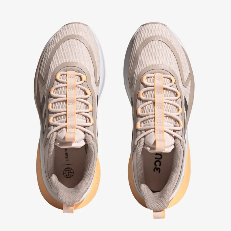 adidas AlphaBounce +