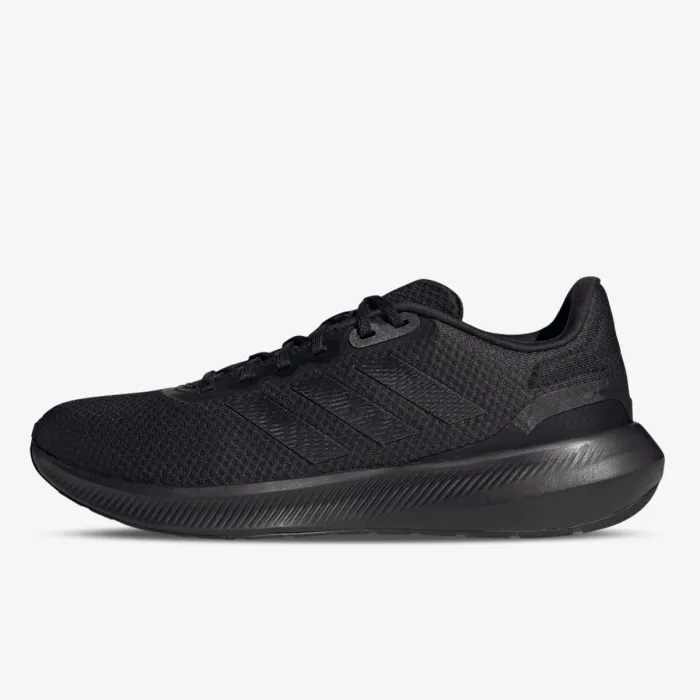 adidas RUNFALCON 3.0 WIDE 