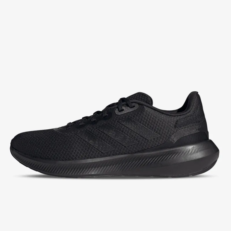 adidas RUNFALCON 3.0 WIDE