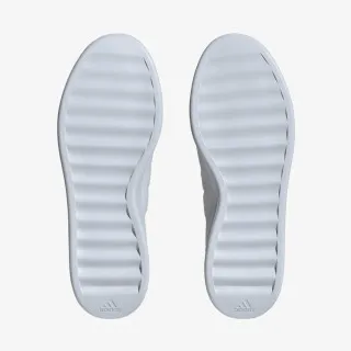 adidas ZNTASY