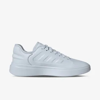 adidas ZNTASY