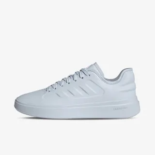 adidas ZNTASY
