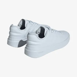 adidas ZNTASY