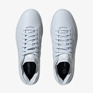 adidas ZNTASY
