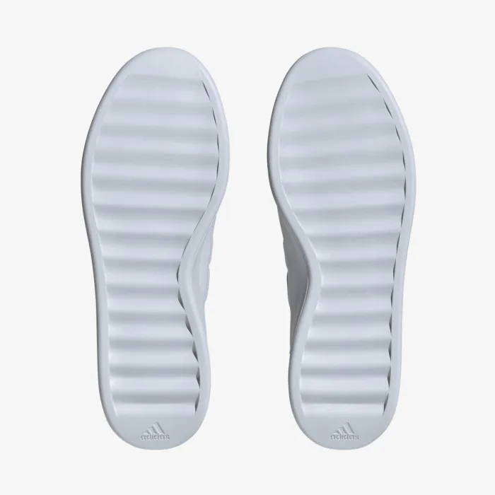 adidas ZNTASY 