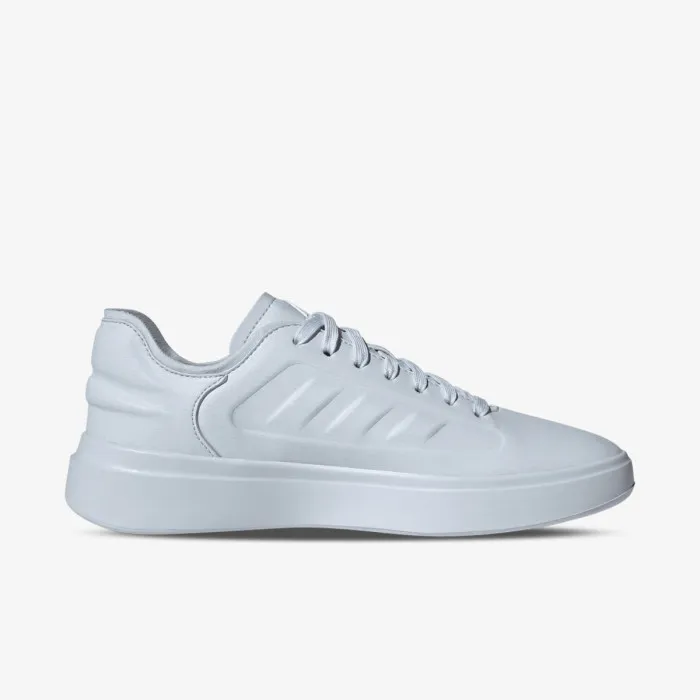 adidas ZNTASY 