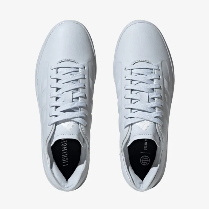 adidas ZNTASY 