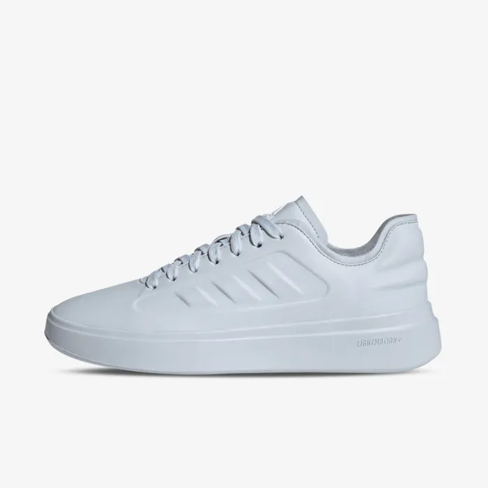 adidas ZNTASY 