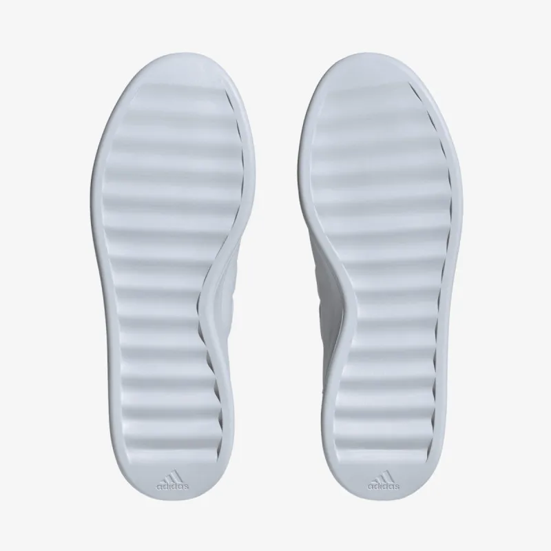 adidas ZNTASY