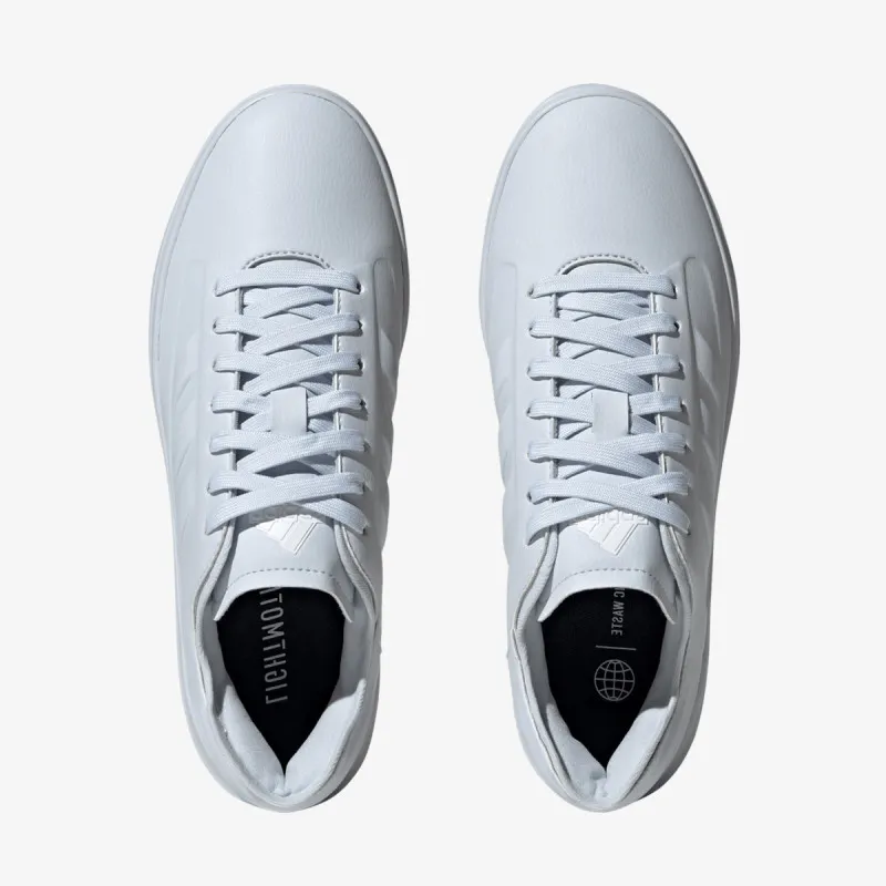 adidas ZNTASY