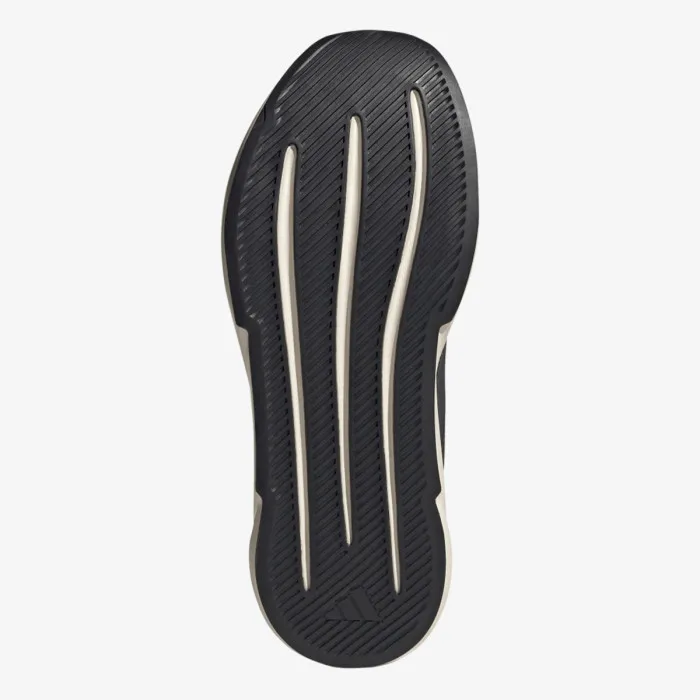 adidas LIGHTSHIFT 2.0 