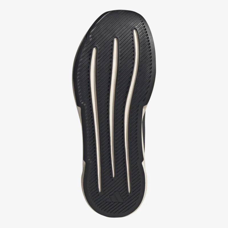 adidas LIGHTSHIFT 2.0 