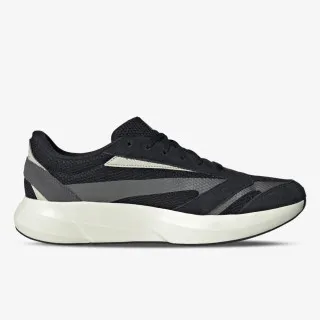 adidas LIGHTSHIFT 2.0 