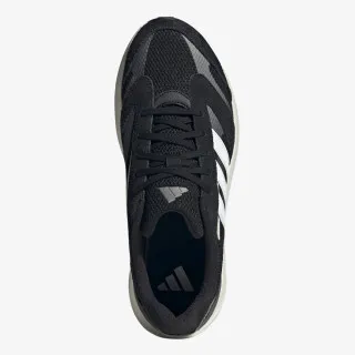 adidas LIGHTSHIFT 2.0 