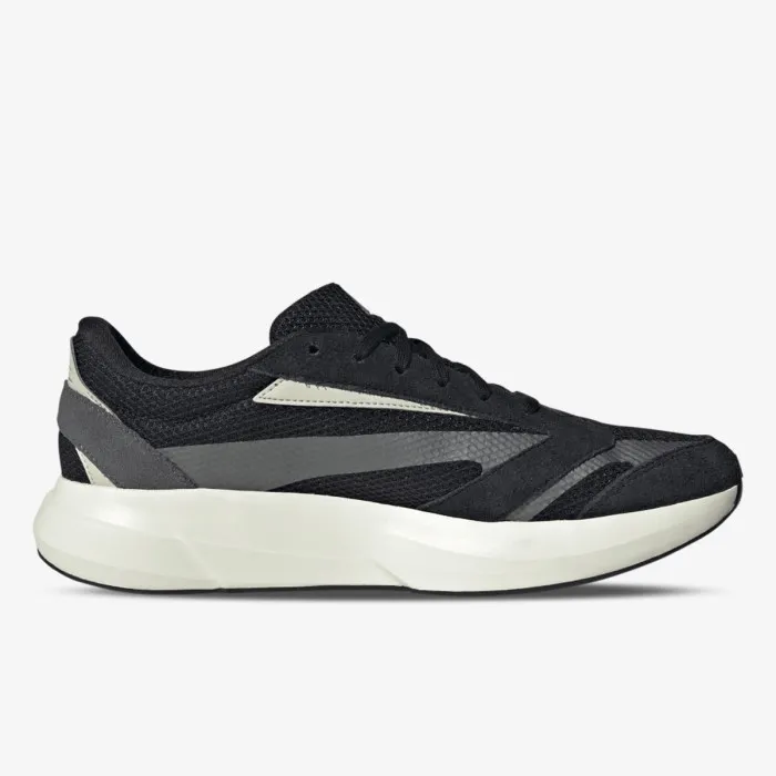 adidas LIGHTSHIFT 2.0 