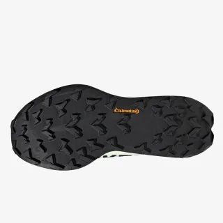 adidas TERREX AGRAVIC AT 