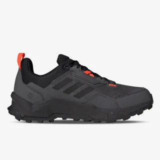 adidas TERREX AX4