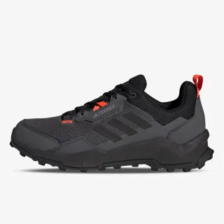 adidas TERREX AX4
