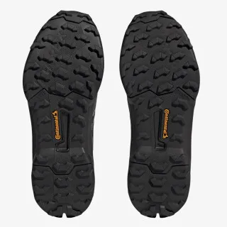 adidas TERREX AX4
