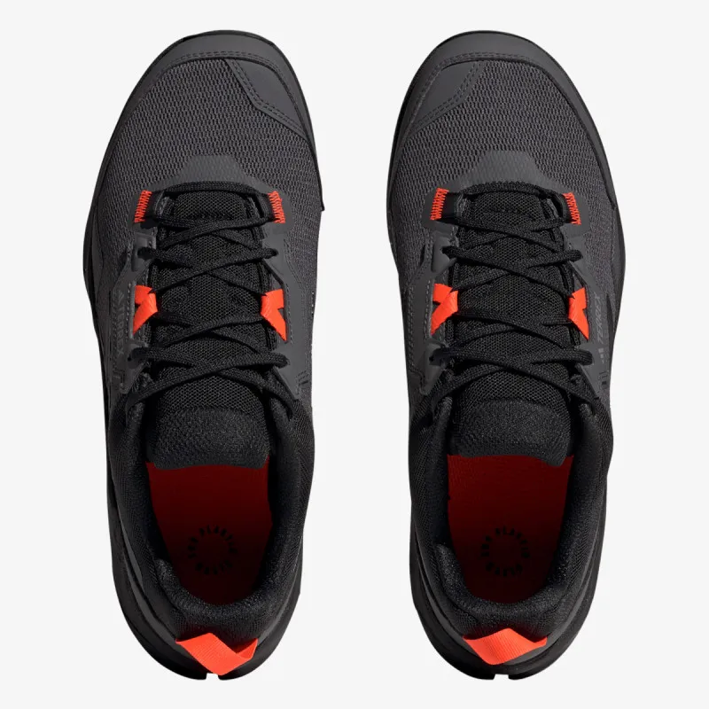 adidas TERREX AX4