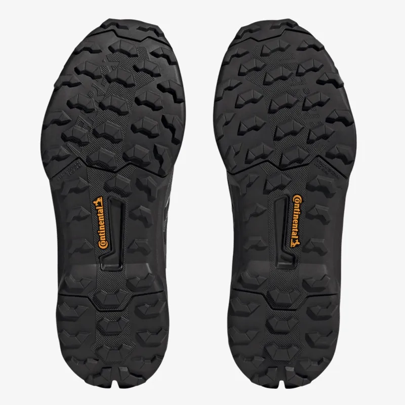 adidas TERREX AX4