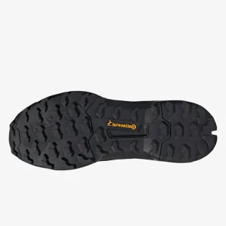 adidas TERREX AX4 GTX