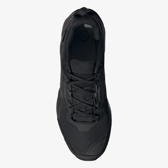 adidas TERREX AX4 GTX 