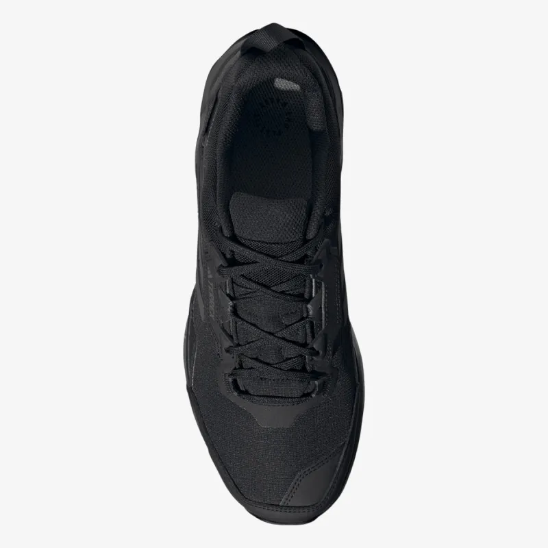 adidas TERREX AX4 GTX