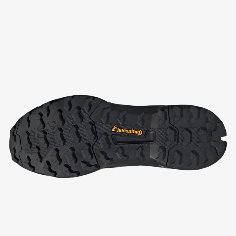 adidas TERREX AX4 GTX