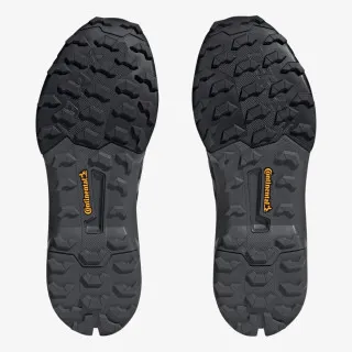 adidas TERREX AX4 GTX 