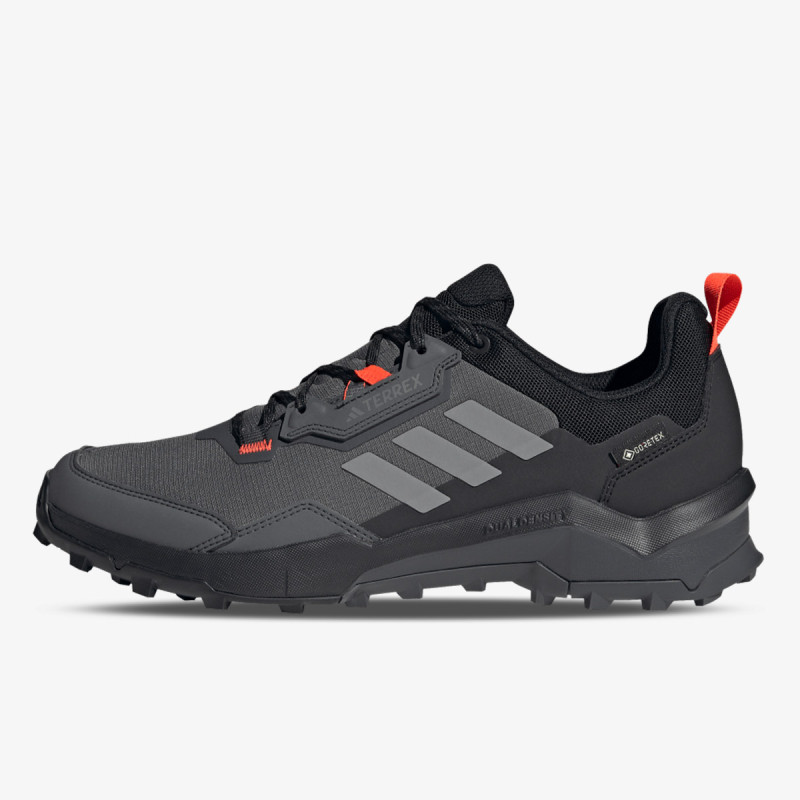 Adidas terrex a3 clearance