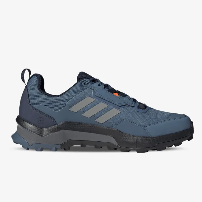 adidas TERREX AX4 GTX 