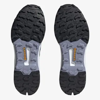 adidas TERREX AX4 GTX