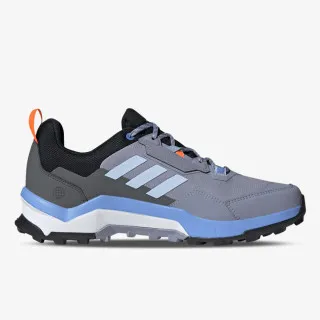 adidas TERREX AX4 GTX