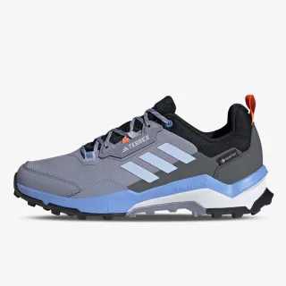 adidas TERREX AX4 GTX