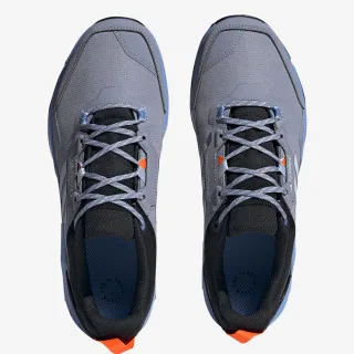 adidas TERREX AX4 GTX