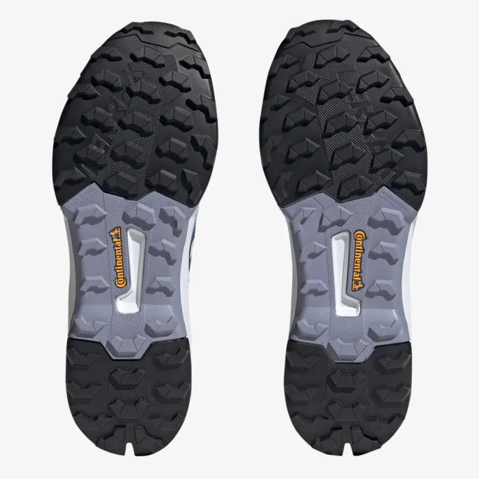 TERREX AX4 GTX 