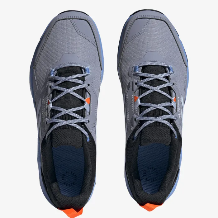 TERREX AX4 GTX 