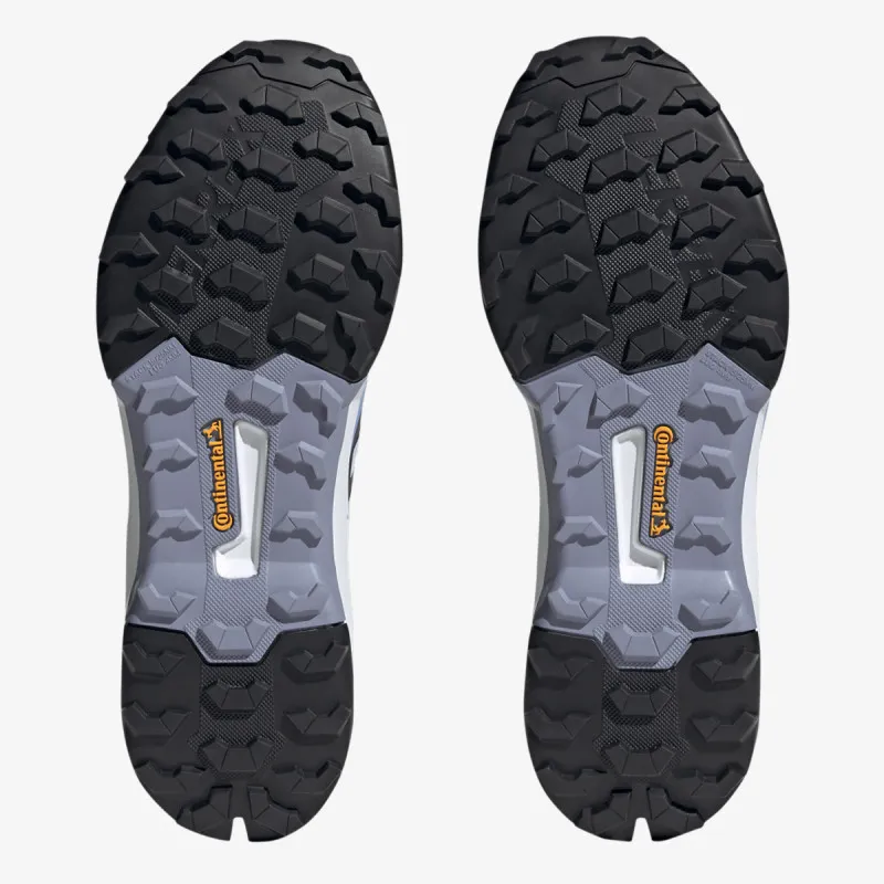 adidas TERREX AX4 GTX
