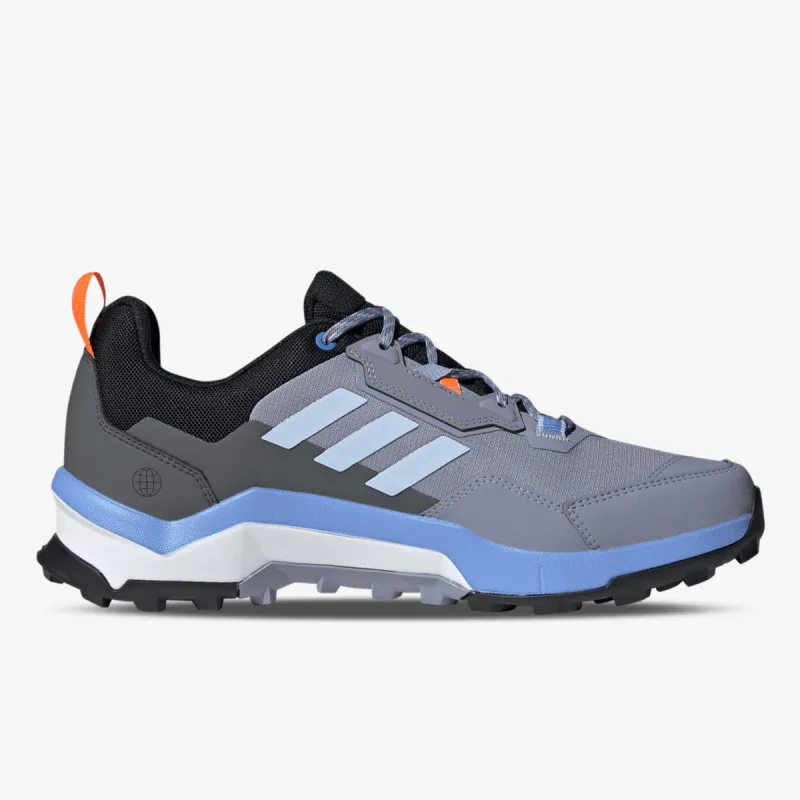 adidas TERREX AX4 GTX