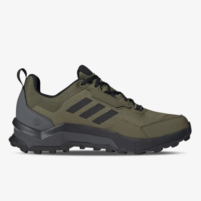 Obuv Terrex AX4 GORE-TEX Hiking 