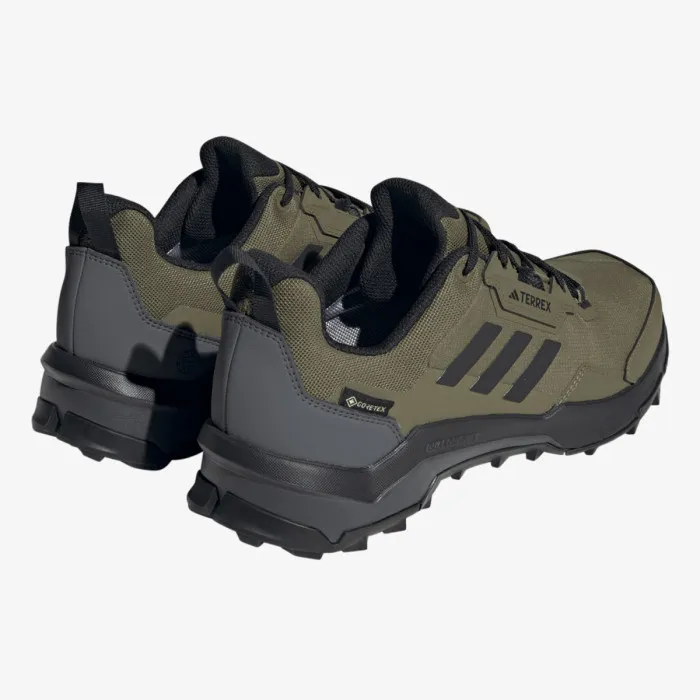 Obuv Terrex AX4 GORE-TEX Hiking 