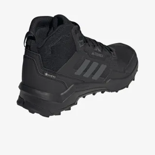 adidas TERREX AX4 MID GTX