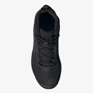 adidas TERREX AX4 MID GTX
