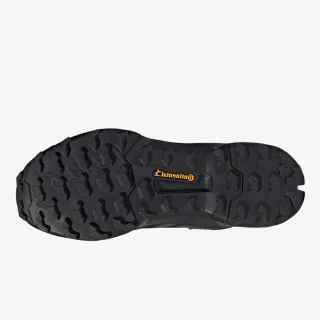 adidas TERREX AX4 MID GTX