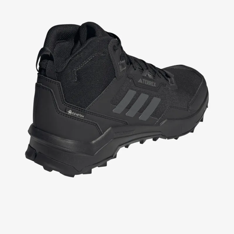 adidas TERREX AX4 MID GTX