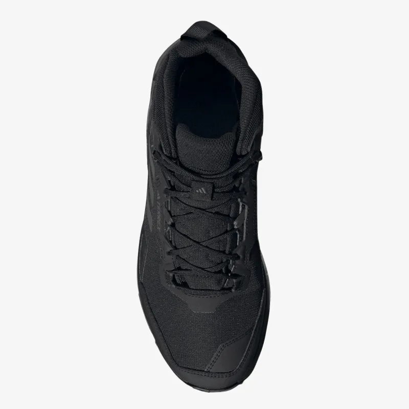 adidas TERREX AX4 MID GTX
