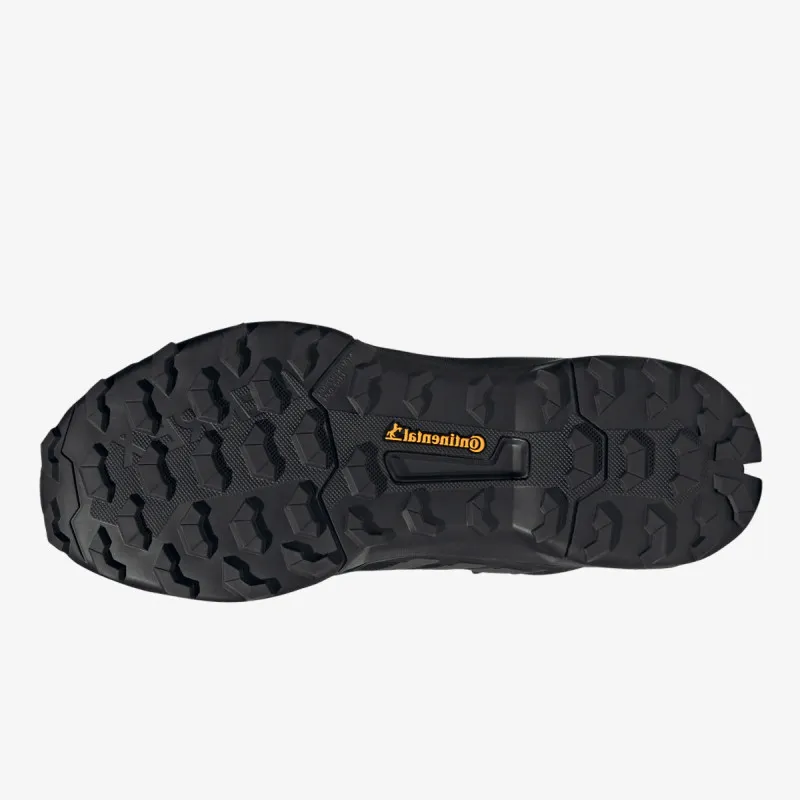 adidas TERREX AX4 MID GTX
